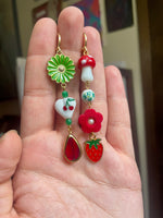 Cherry Bomb