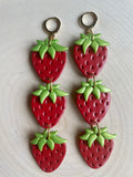 Berry Picking