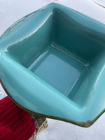 Baking Dish