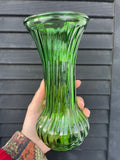 Bouquet Vase
